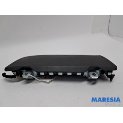 Fiat - 500 - Airbag genou gauche