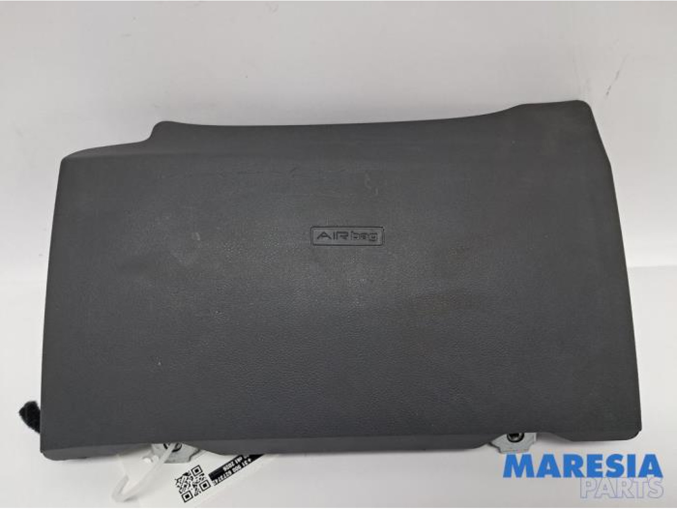 Fiat - 500 - Airbag genou gauche