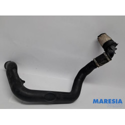 Renault - Master - Intercooler Buis