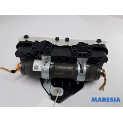 Fiat - 500 - Airbag rechts (Dashboard)