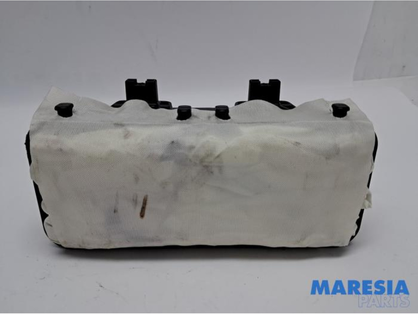Fiat - 500 - Airbag rechts (Dashboard)