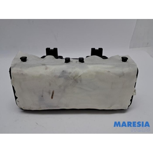 Fiat - 500 - Airbag rechts (Dashboard)