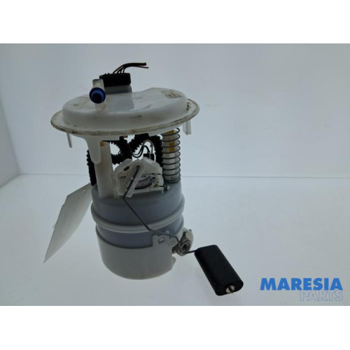 Citroen - Berlingo - Pompe carburant électrique