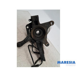 Renault - Captur - Joint avant droit