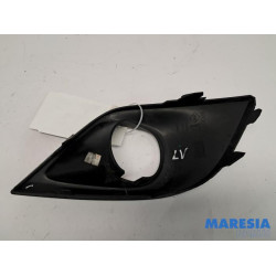 Renault - Clio - Afdekplaat mistlamp links