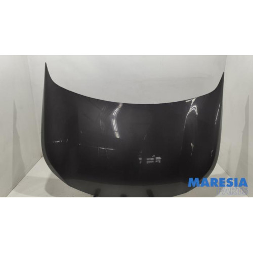 Peugeot - 5008 - Capot