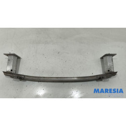 Peugeot - 5008 - Front bumper frame