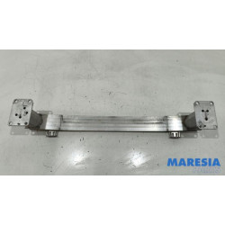 Peugeot - 5008 - Front bumper frame