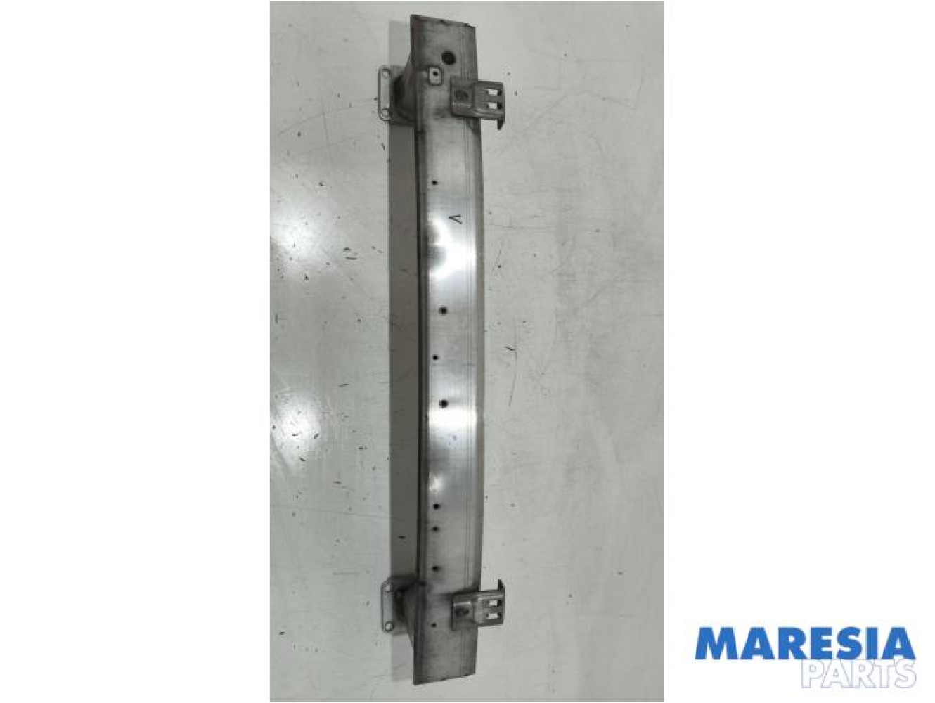 Peugeot - 5008 - Front bumper frame