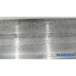 Peugeot - 5008 - Front bumper frame