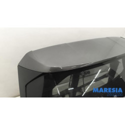 Peugeot - 5008 - Achterklep