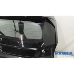 Peugeot - 5008 - Achterklep