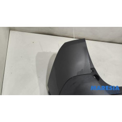 Peugeot - 5008 - Achterbumper