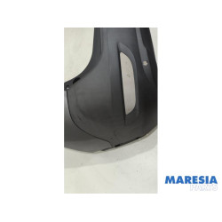 Peugeot - 5008 - Achterbumper