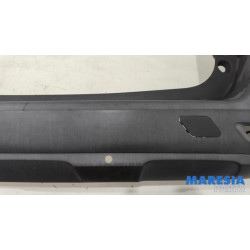 Peugeot - 5008 - Achterbumper