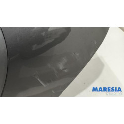 Peugeot - 5008 - Achterbumper