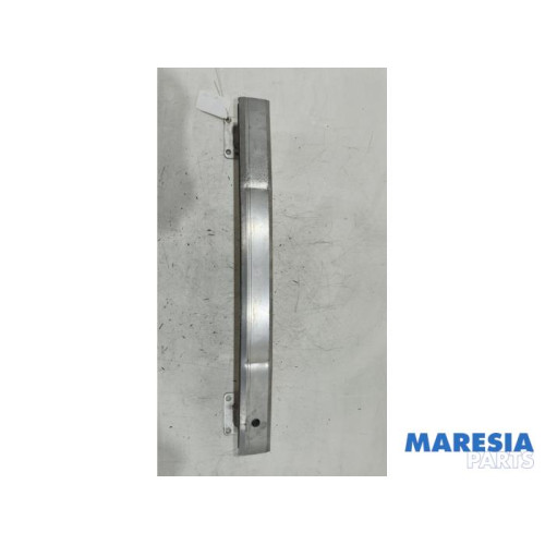 Peugeot - 5008 - Bumperframe achter