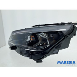 Peugeot - 5008 - Headlight, left
