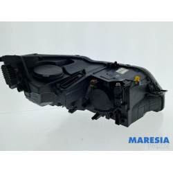 Peugeot - 5008 - Headlight, left
