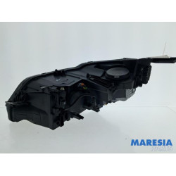 Peugeot - 5008 - Headlight, right