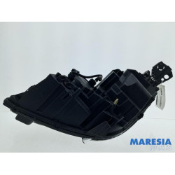 Peugeot - 5008 - Headlight, right