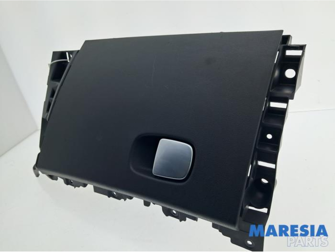 Fiat - 500L - Glovebox