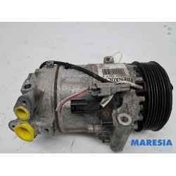 Renault - Clio - Air conditioning pump