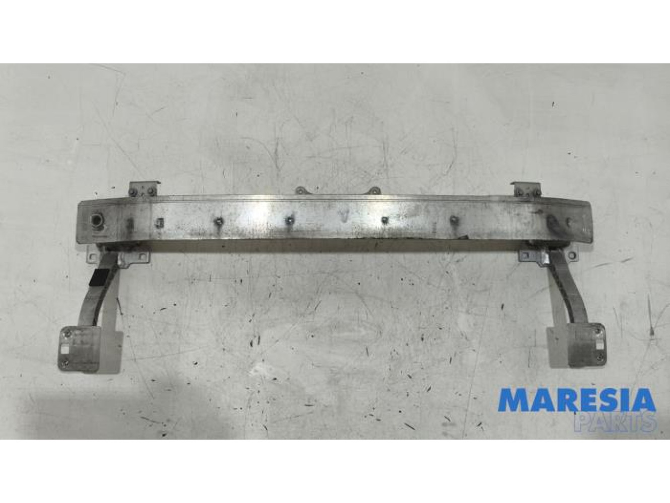 Peugeot - 208 - Front bumper frame