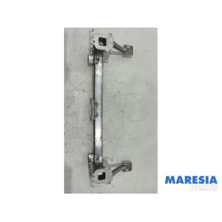 Peugeot - 208 - Front bumper frame