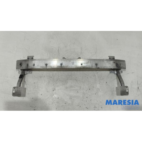 Peugeot - 208 - Front bumper frame