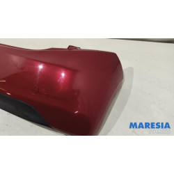 Peugeot - 208 - Achterbumper