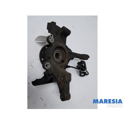 Fiat - 500L - Achsschenkel links vorne