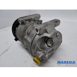 Fiat - 500L - Air conditioning pump