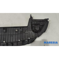 Peugeot - 5008 - Bumper bottom