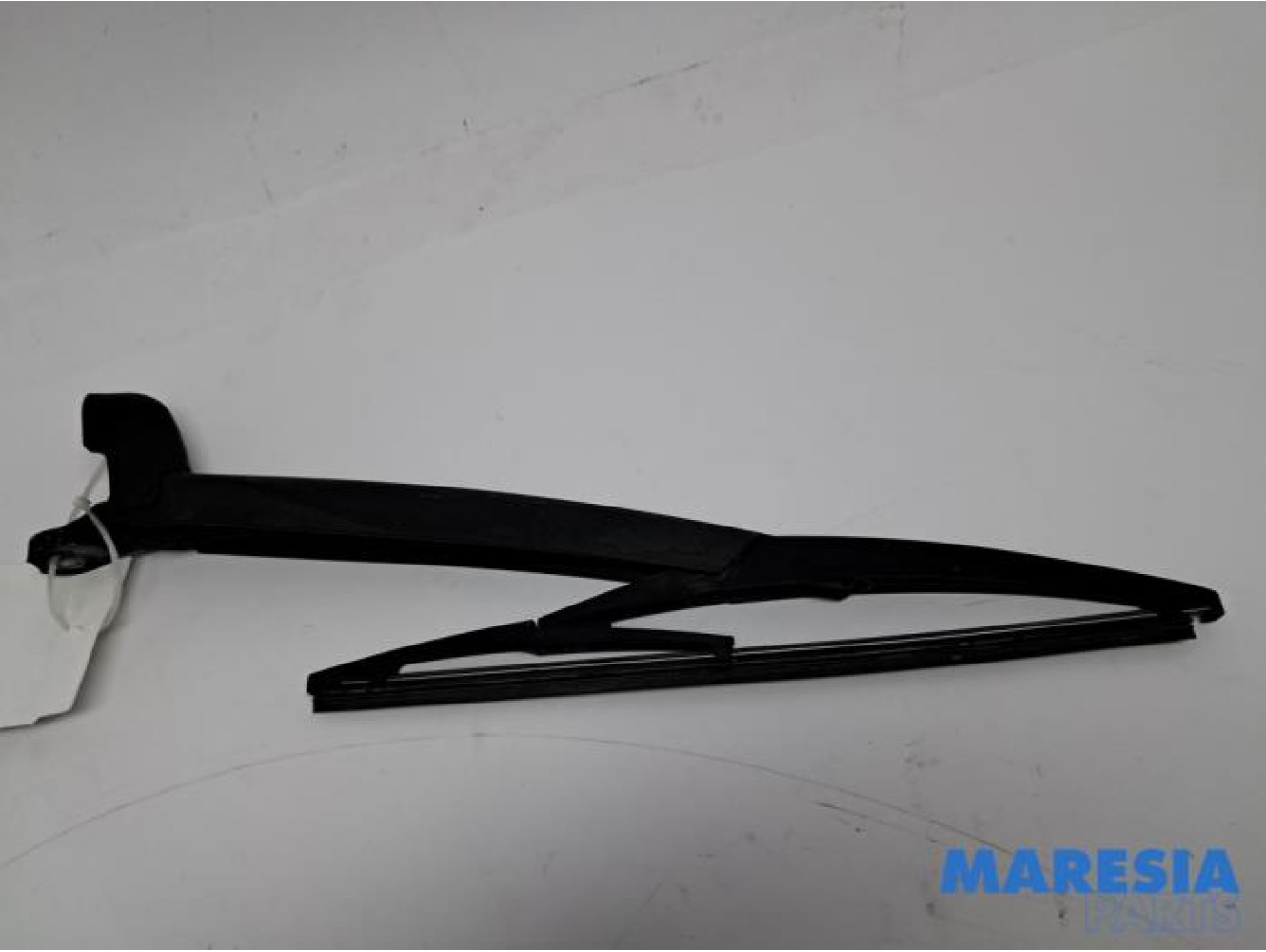 Fiat - 500L - Rear wiper arm