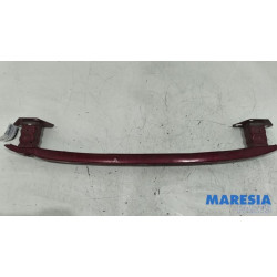 Peugeot - 208 - Bumperframe achter