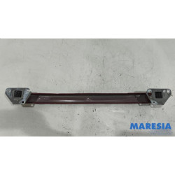 Peugeot - 208 - Bumperframe achter