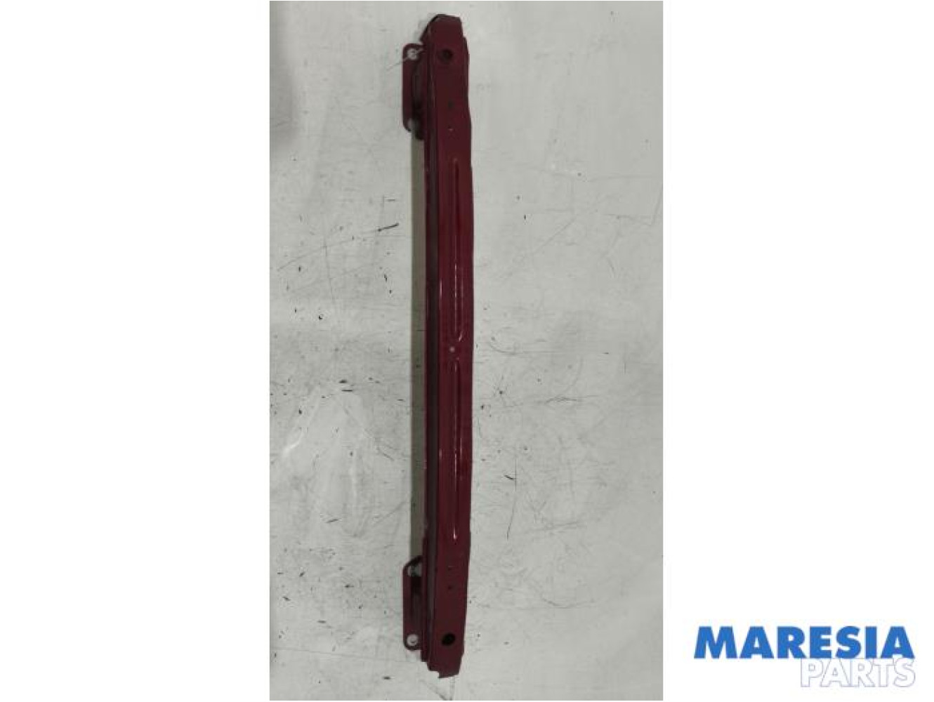 Peugeot - 208 - Bumperframe achter