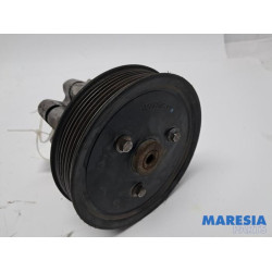 Renault - Master - Pompe direction assistée