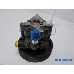 Renault - Master - Pompe direction assistée