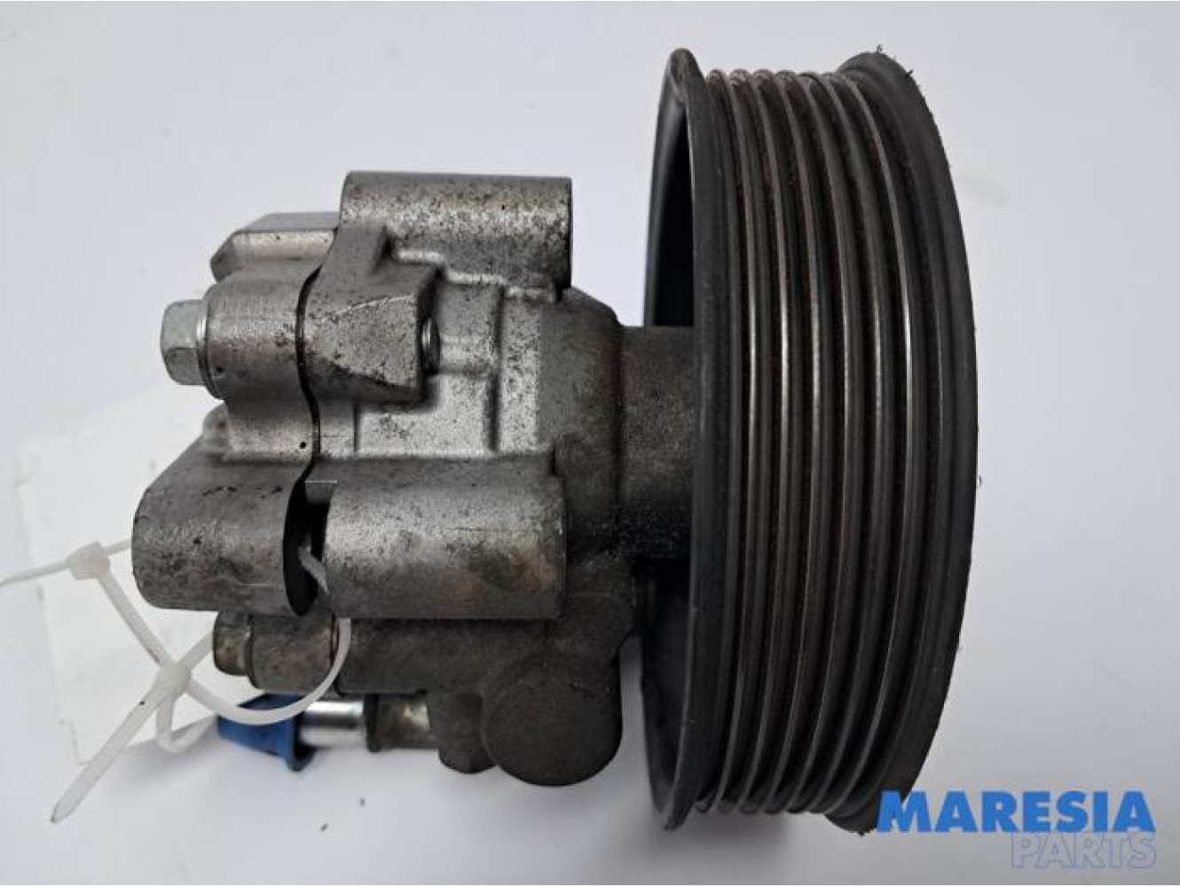 Renault - Master - Pompe direction assistée