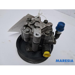 Renault - Master - Pompe direction assistée