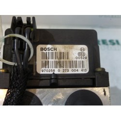Peugeot - 306 - ABS Pomp