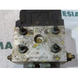 Peugeot - 306 - ABS Pomp