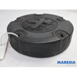 Peugeot - Partner - Wheel cover (spare)