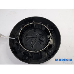 Peugeot - Partner - Wheel cover (spare)