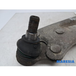 Peugeot - Partner - Front lower wishbone, left