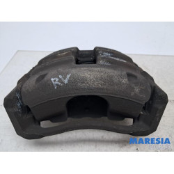 Peugeot - Partner - Front brake calliper, right