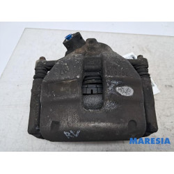Peugeot - Partner - Front brake calliper, right