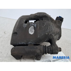 Peugeot - Partner - Front brake calliper, right